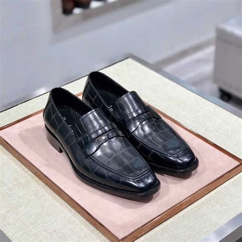 berluti replica shoes|berluti shoes cost.